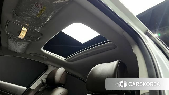 Kia More K9 id 4225426 из Кореи 10