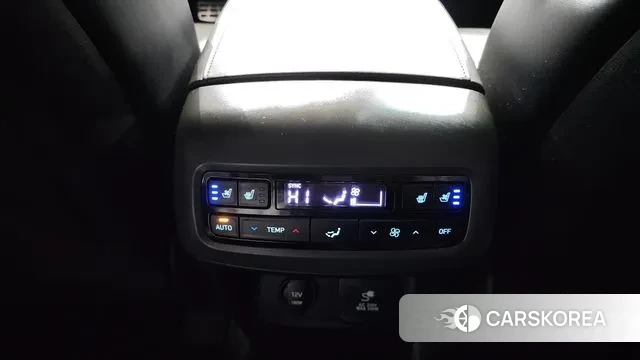 Hyundai Palisade id 3483637 из Кореи 10