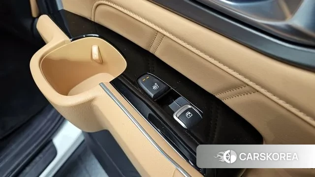 Kia Sorento 4th Generation id 3751663 из Кореи 10
