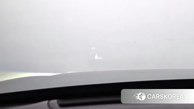 Hyundai Palisade id 3438243 из Кореи 10