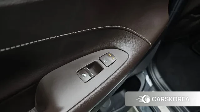 Hyundai Grandeur IG id 3574247 из Кореи 10