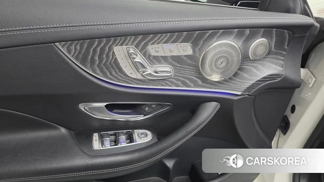Mercedes-Benz E-Class W213 id 4383489 из Кореи 10
