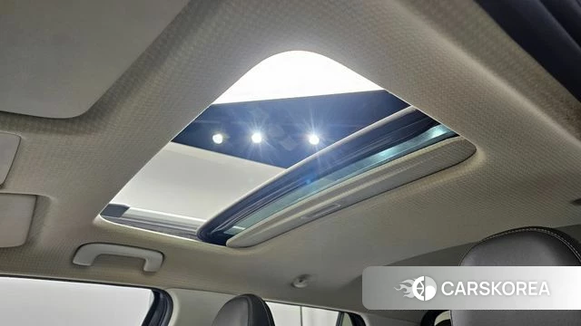 Hyundai Casper id 3910072 из Кореи 10