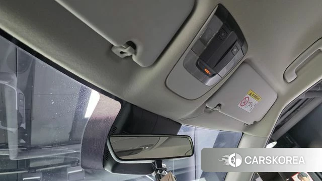 Kia Seltos id 4619197 из Кореи 10
