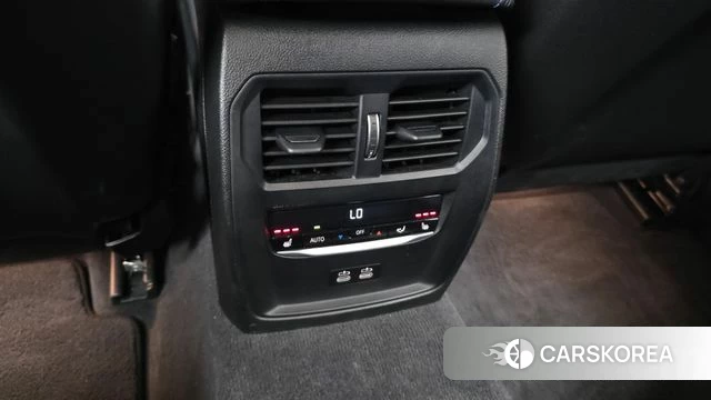 BMW 3 Series (G20) id 4535505 из Кореи 10