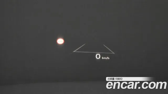 Hyundai Grandeur (GN7) id 2719351 из Кореи 10