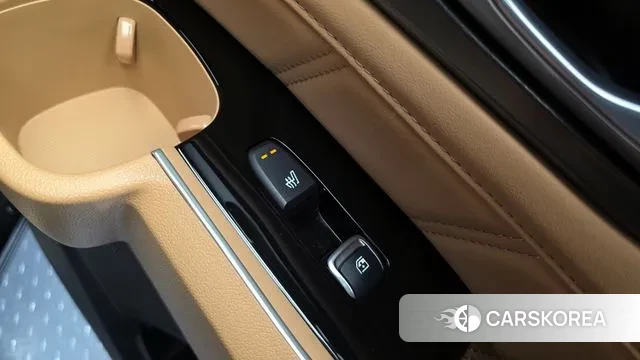 Kia Sorento 4th Generation id 3635323 из Кореи 10