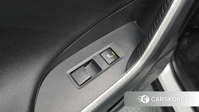 Toyota RAV4 5th Generation id 3940151 из Кореи 10