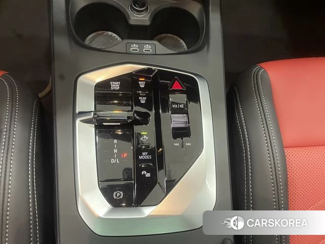 BMW 2 series id 4290012 из Китая 10