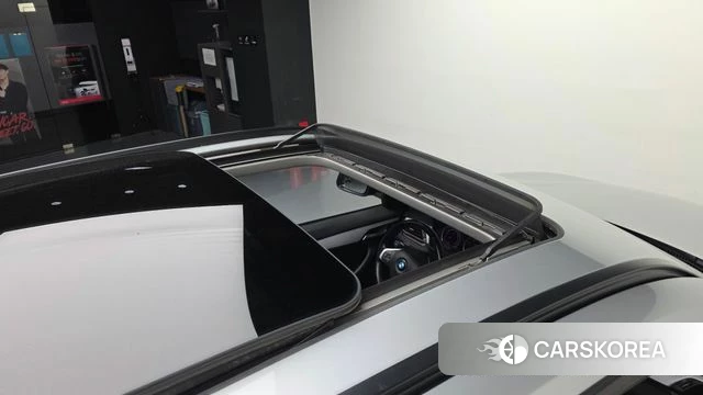 BMW X1 (F48) id 4188398 из Кореи 10