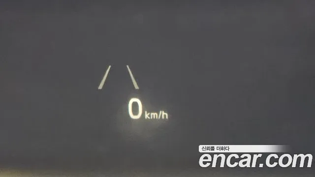 Kia The New Sorento id 2717908 из Кореи 10