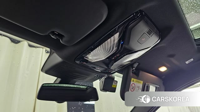 BMW X4 (G02) id 4749143 из Кореи 10