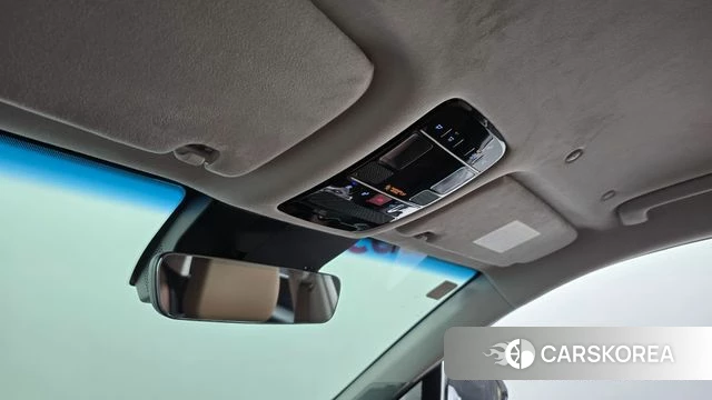 Hyundai Grandeur Hybrid (GN7) id 4591394 из Кореи 10