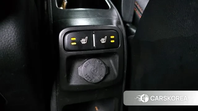 Kia The New Ray id 2971093 из Кореи 10