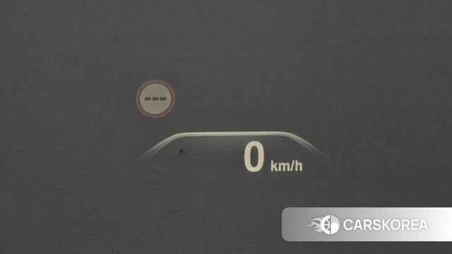BMW 5 Series (G30) id 4377964 из Кореи 10