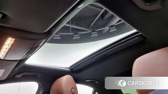 Mercedes-Benz E-Class W213 id 3660196 из Кореи 10