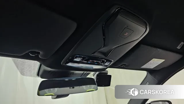 BMW M4 (G82) id 3549624 из Кореи 10