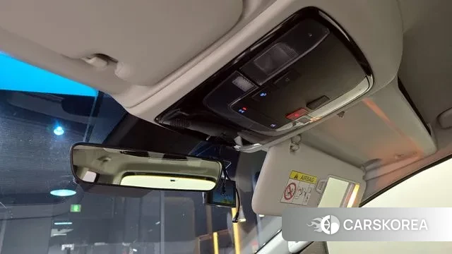 Hyundai Staria id 3377828 из Кореи 10