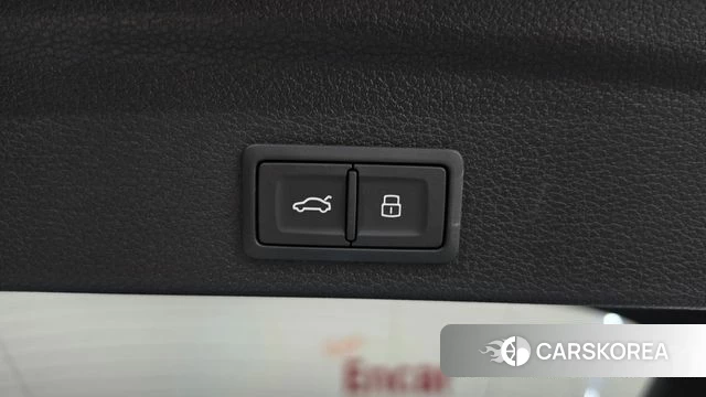 Audi Q3 (F3) id 4942046 из Кореи 10
