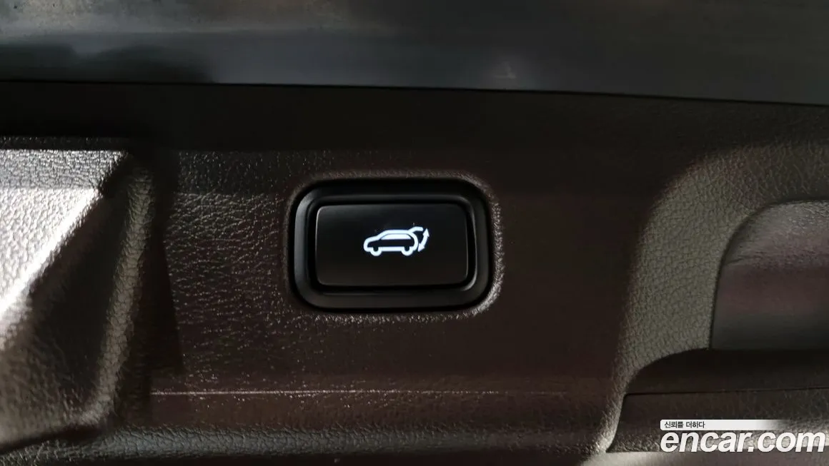 Hyundai The New Palisade id 2179613 из Кореи 10