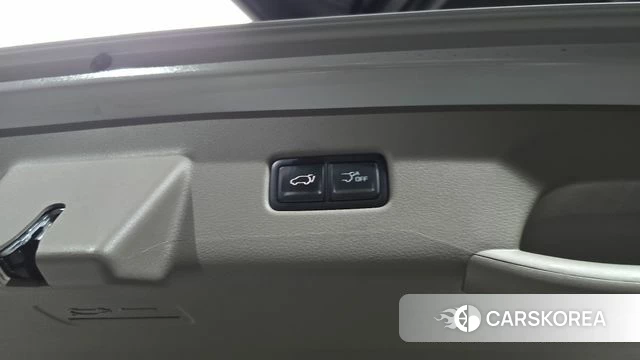 Kia The New Carnival 4th Generation id 4730188 из Кореи 10