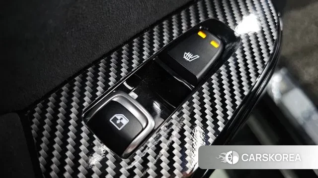 Kia Mohave Master id 3327798 из Кореи 10