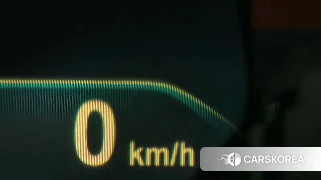 BMW 5 Series (G30) id 3391749 из Кореи 10