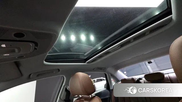 Audi A4 (B9) id 3505390 из Кореи 10