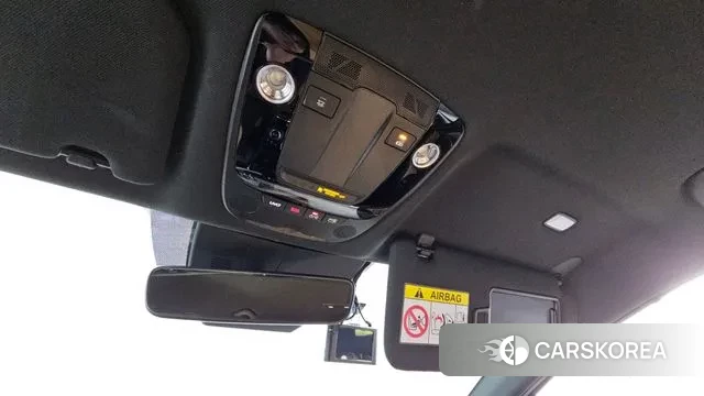 Kia K5 3rd generation id 3525109 из Кореи 10