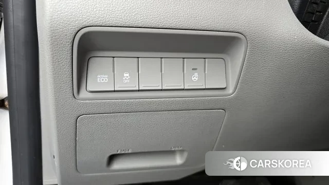 Hyundai Solati id 2991171 из Кореи 10