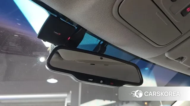 Kia The New Carnival id 2966510 из Кореи 10