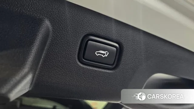 Kia The New Sportage 5th Generation id 3769545 из Кореи 10