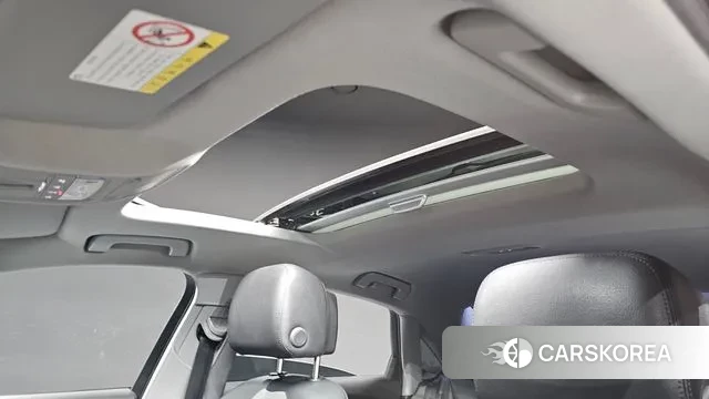 Audi New A3 id 3375121 из Кореи 10