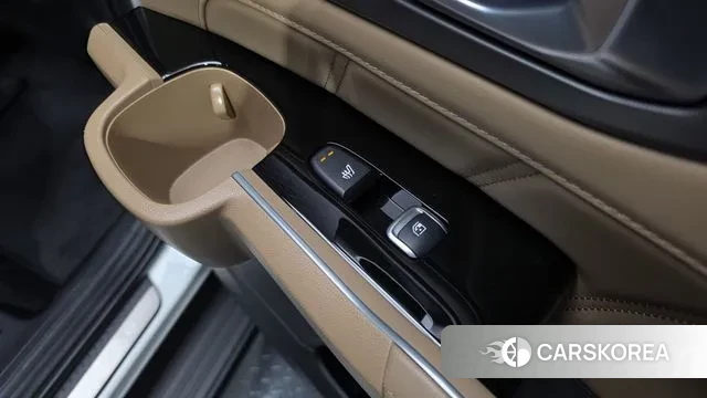 Kia The New Sorento 4th Generation id 3560278 из Кореи 10