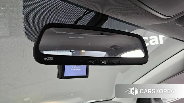 Hyundai Avante AD id 3796169 из Кореи 10