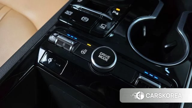 Kia K5 3rd generation id 3903296 из Кореи 10