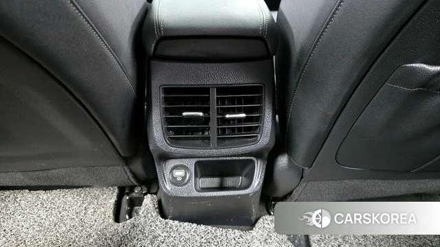 Kia Seltos id 3893625 из Кореи 10