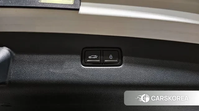 Genesis Electrified GV70 id 3305134 из Кореи 10