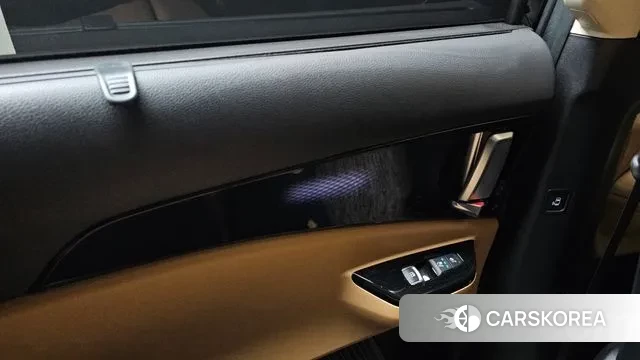 Kia Carnival 4th generation id 3389383 из Кореи 10