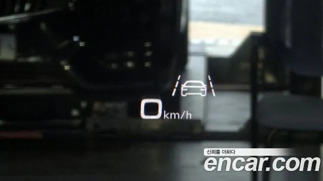 Audi A6 (C8) id 2826218 из Кореи 10