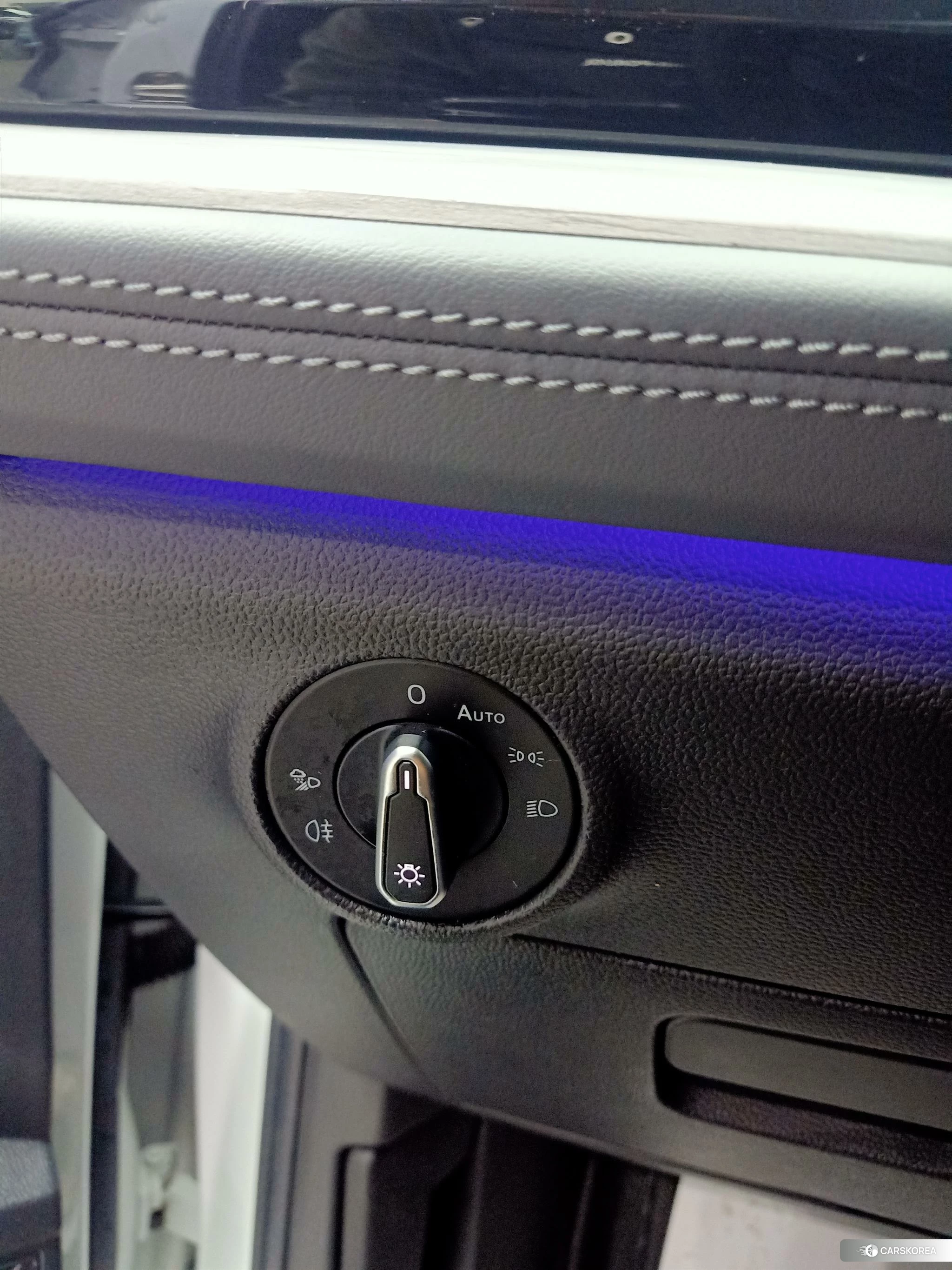 Volkswagen Sagitar id 4498485 из Китая 10