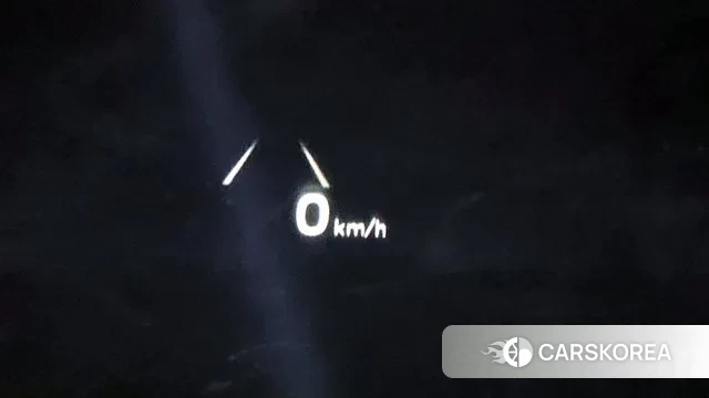 Hyundai The New Grandeur IG id 3442794 из Кореи 10