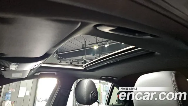 Mercedes-Benz E-Class W213 id 2719812 из Кореи 10