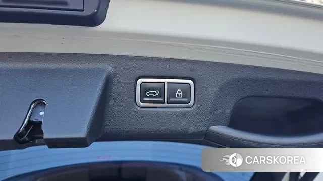 Kia Sorento 4th Generation id 3640460 из Кореи 10