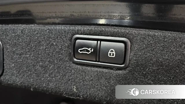 Genesis G80 id 3773300 из Кореи 10