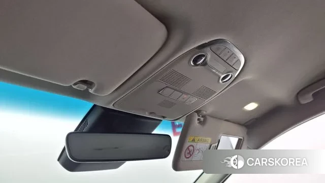 Hyundai The New Grandeur IG id 2895317 из Кореи 10