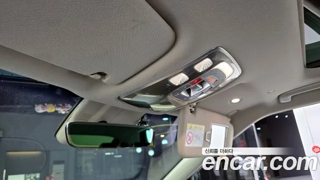 Genesis GV60 id 2702097 из Кореи 10