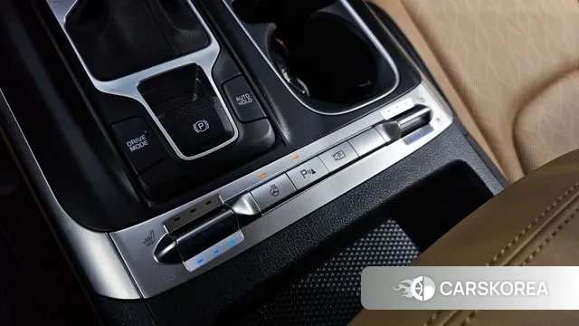 Kia Carnival 4th generation id 2976148 из Кореи 10