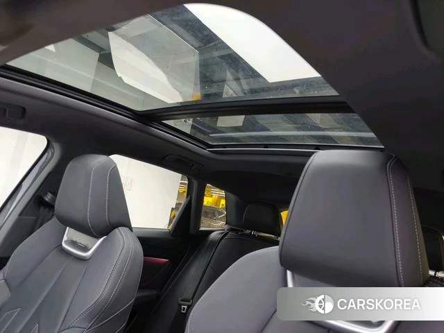 Audi Q4 e-tron id 4222199 из Китая 10