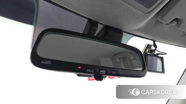 Hyundai Casper id 4567150 из Кореи 10